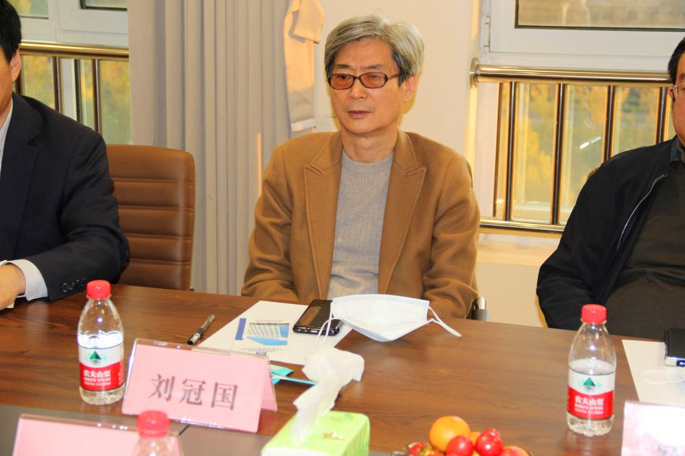 1劉冠國(guó)_副本.jpg