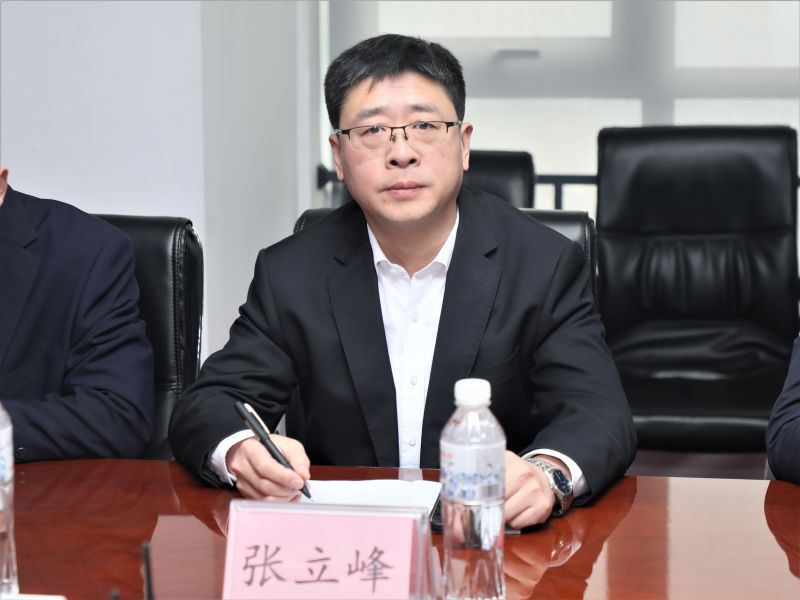 張立峰.jpg