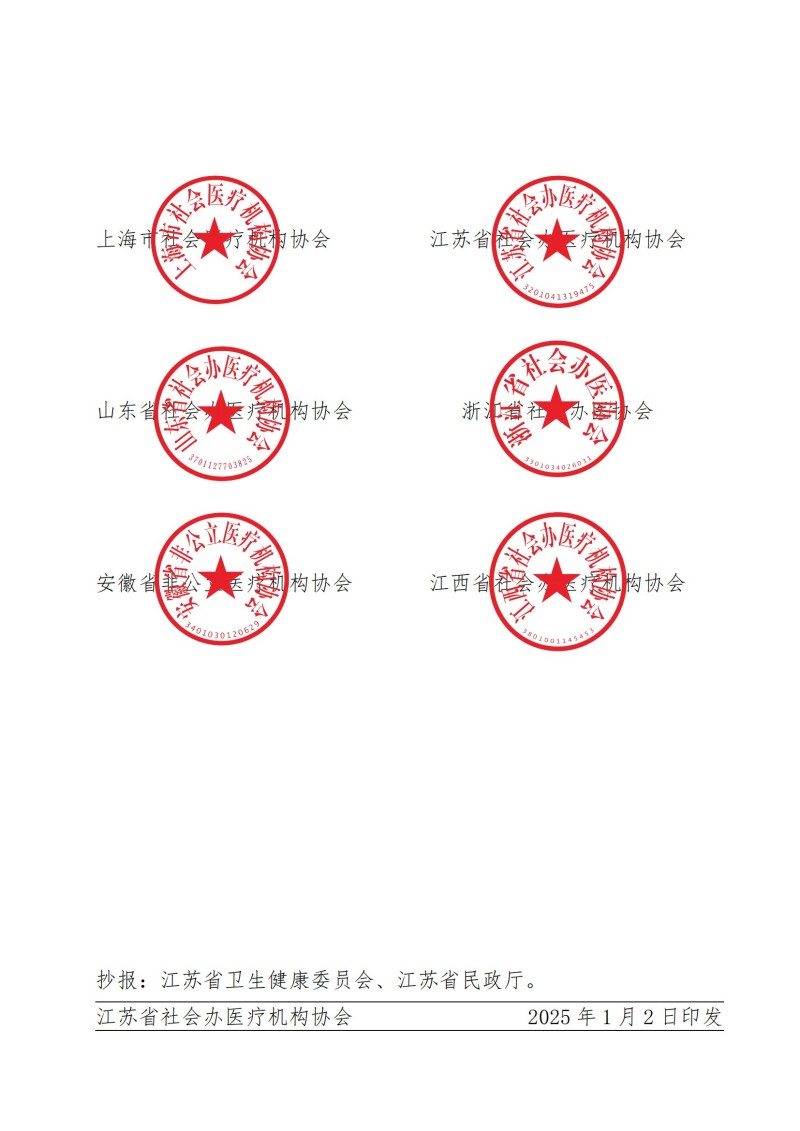 關(guān)于召開華東社會(huì)辦醫(yī)2025康復(fù)學(xué)術(shù)會(huì)議的通知(第一輪)_04.jpg